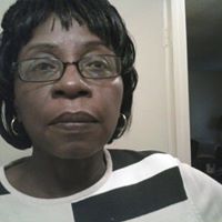 Cynthia Riddick Photo 15