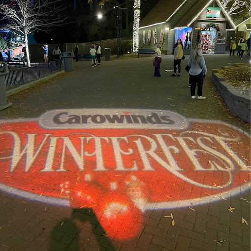 David Goebel Photo 28