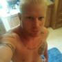 Benjamin Armstrong Photo 33