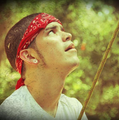 Phillip Proctor Photo 31 Phillip Proctor Photo 31