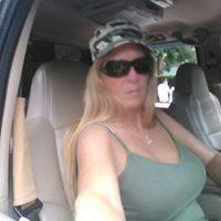 Patricia Post Photo 13