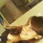 Elizabeth Ocampo Photo 26