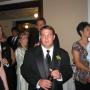 David Belden Photo 31