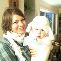 Katelyn Simpson Photo 22