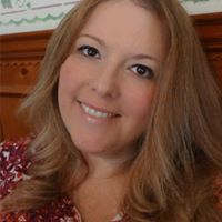 Shelly Foster Photo 16