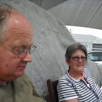 John Webster Photo 23