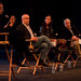 Heather Knudsen Photo 11
