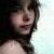 Cynthia Nicolia Photo 1