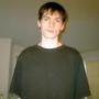 Jonathan Knudsen Photo 16