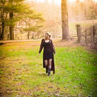 Jessica Donahue Photo 13