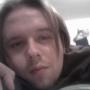 Matthew Fleming Photo 27