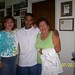 Carmen Quinones Photo 37