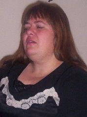 Barbara Rhoades Photo 23