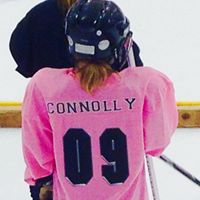 Dennis Connolly Photo 27
