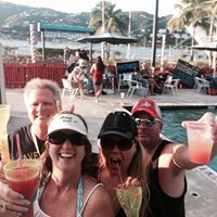 Cheryl Pratt Photo 36