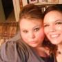 Katelyn Joyce Photo 17