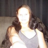 Susan Mowery Photo 11