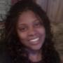 Linda Rice Photo 15