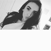 Kelly Dempsey Photo 22