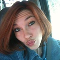 Cassandra Dobbs Photo 6