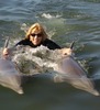 Sharon Cook Photo 43