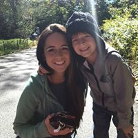 Stephanie Mcconnell Photo 15