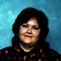 Deborah Ratliff Photo 11