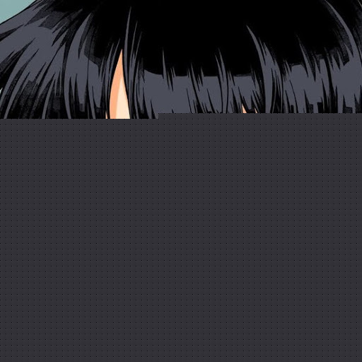 Brandon Cunha Photo 8