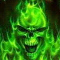 Stephen Small Photo 50