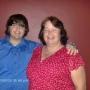Sharon Horton Photo 5
