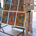 Eduardo Delgado Photo 13