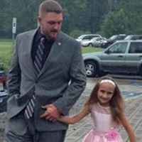 Matthew Conklin Photo 12