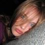Alyssa Hughes Photo 23