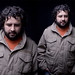 Manuel Castaneda Photo 11
