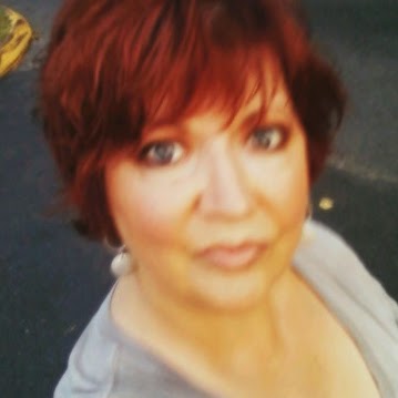 Rebecca Whiting Photo 7