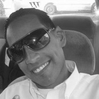 Santos Colon Photo 11