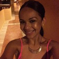 Sonia Roldan Photo 27