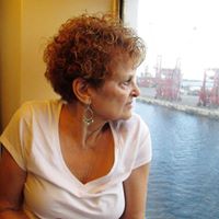 Marie Reid Photo 19