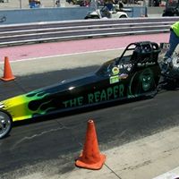 Robin Gardner Photo 28