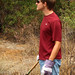 Michael Bourque Photo 35