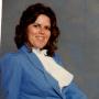 Darlene Brock Photo 22