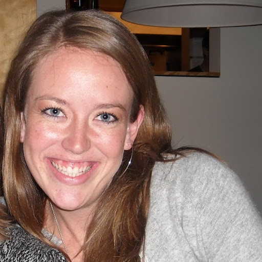 Kelly Olson Photo 20