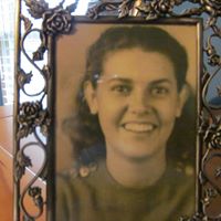 Cynthia Morris Photo 39