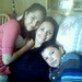 Debbie Garcia Photo 24