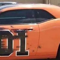 Nicholas Stuart Photo 25