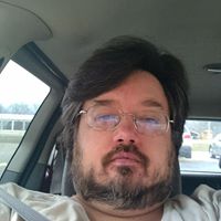 Scott Estes Photo 31