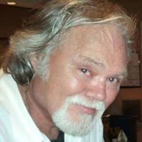 John Poulos Photo 23 John Poulos Photo 23