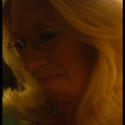 Margaret Agee Photo 4