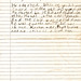 Roy Mims Photo 11
