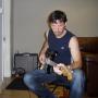 Sean Saunders Photo 32